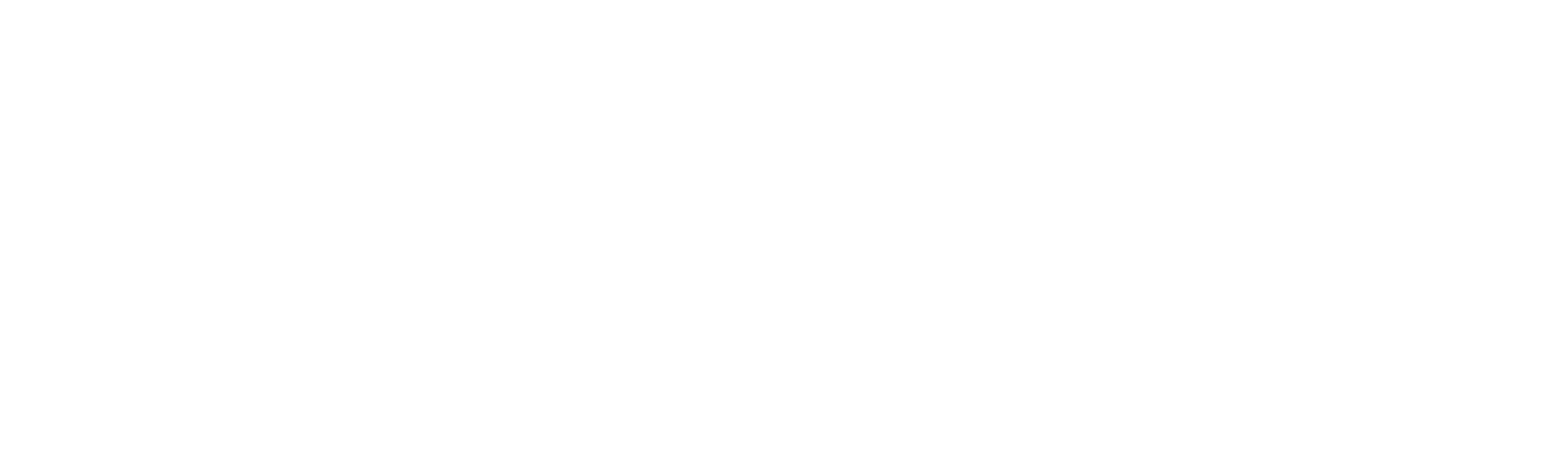 Utah Department of Health & Human Services, Population Health logo on a light background.